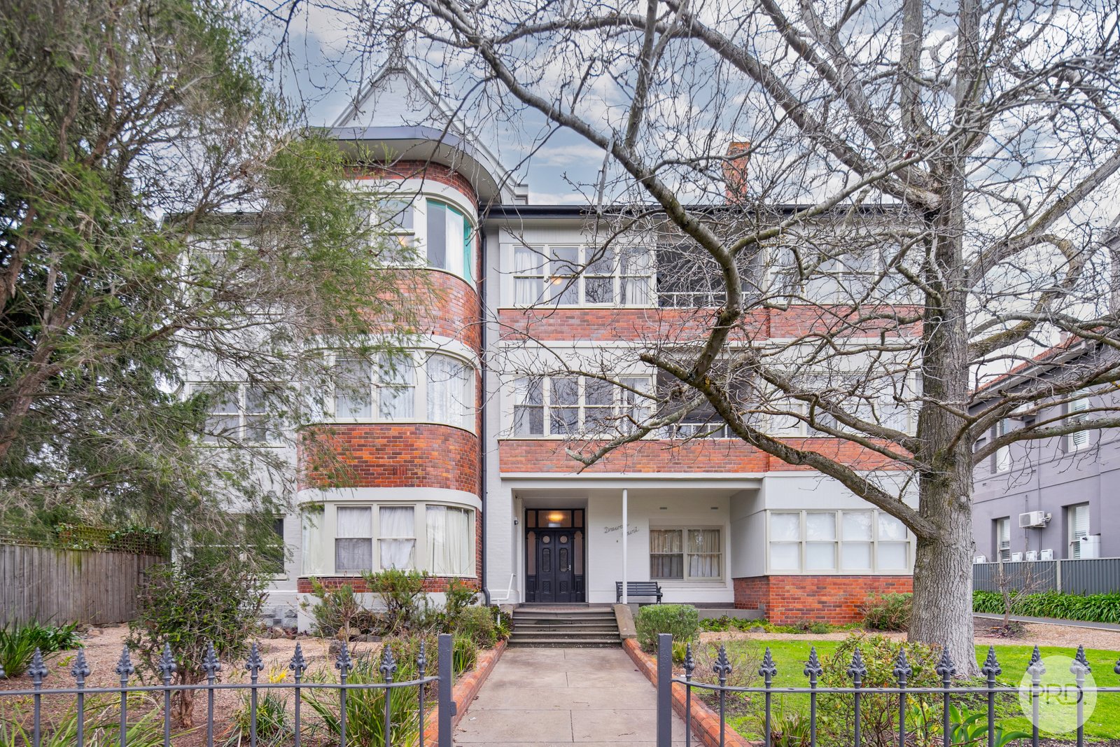 10/4 Lyons Street South BALLARAT CENTRAL 3