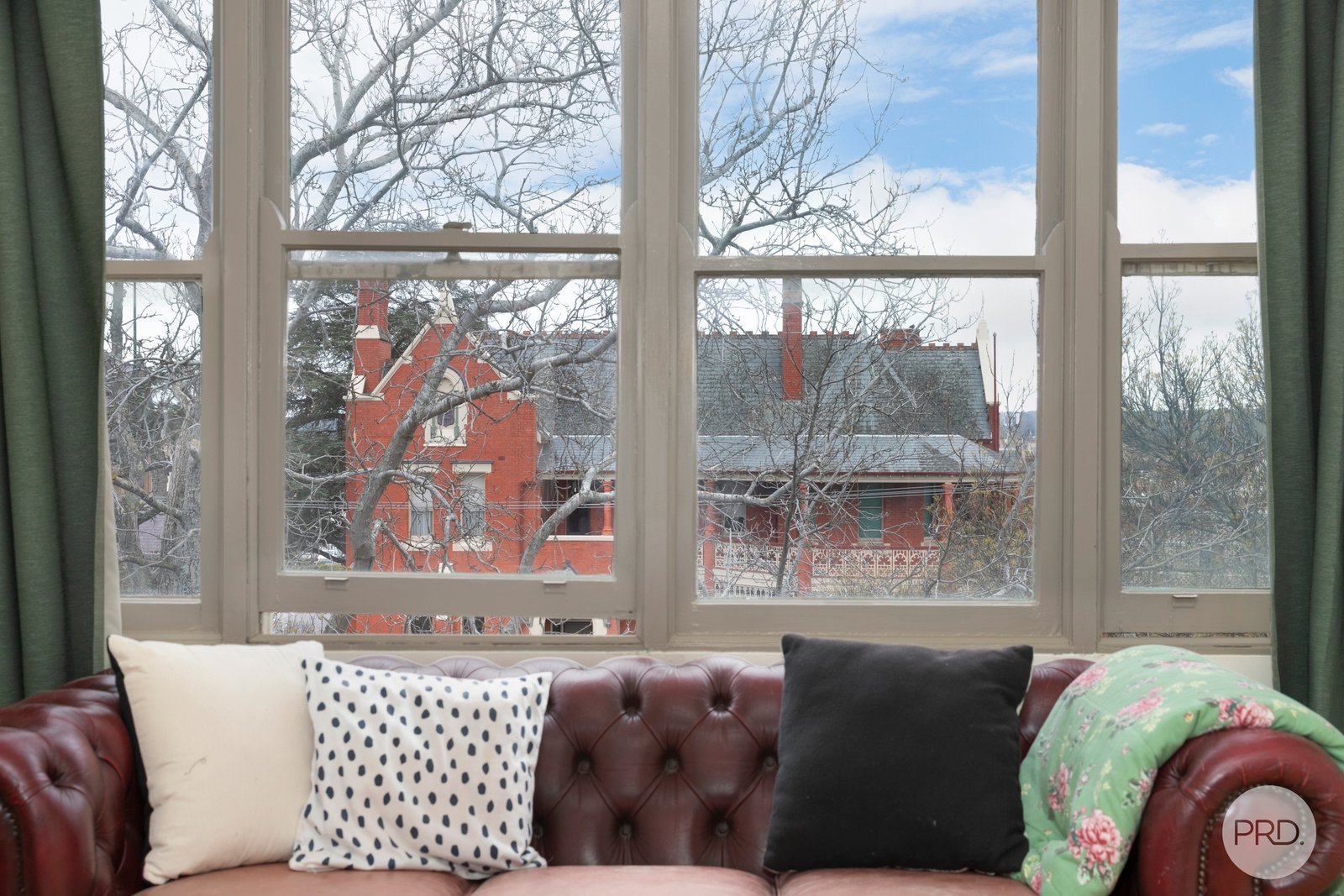 10/4 Lyons Street South BALLARAT CENTRAL 4