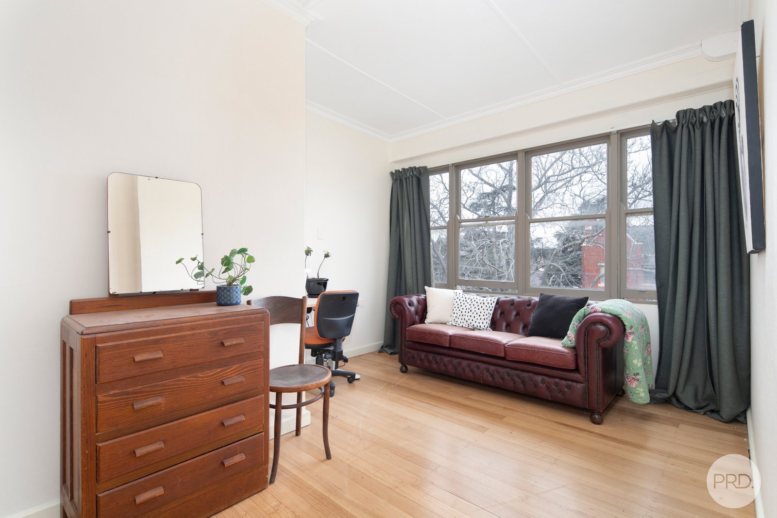 10/4 Lyons Street South BALLARAT CENTRAL 5