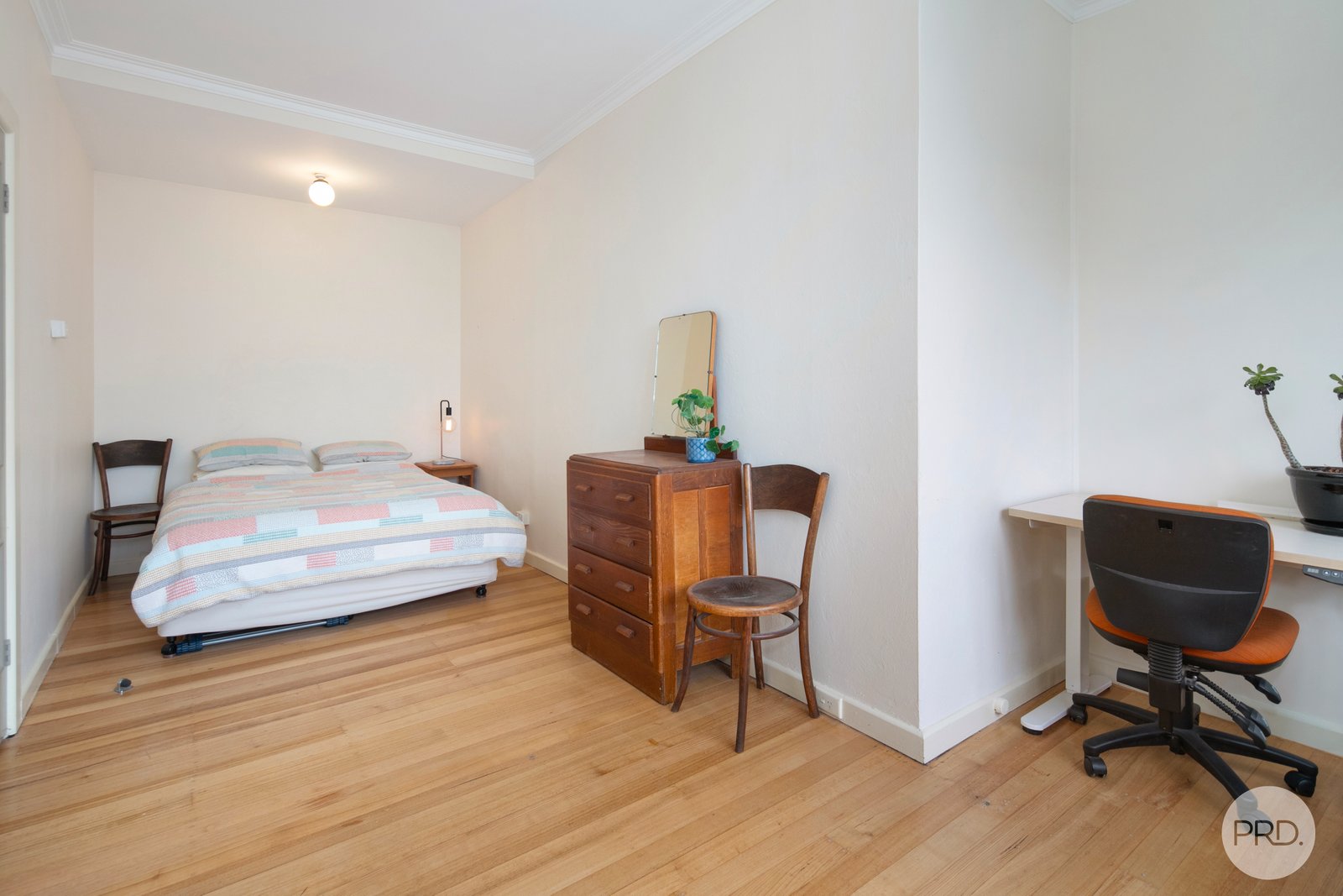 10/4 Lyons Street South BALLARAT CENTRAL 6