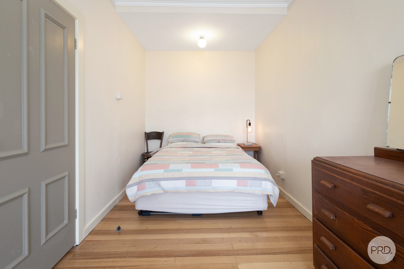 10/4 Lyons Street South BALLARAT CENTRAL 7