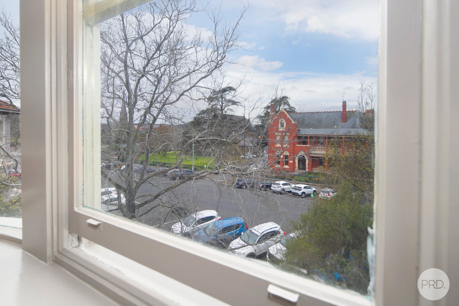 10/4 Lyons Street South BALLARAT CENTRAL 11