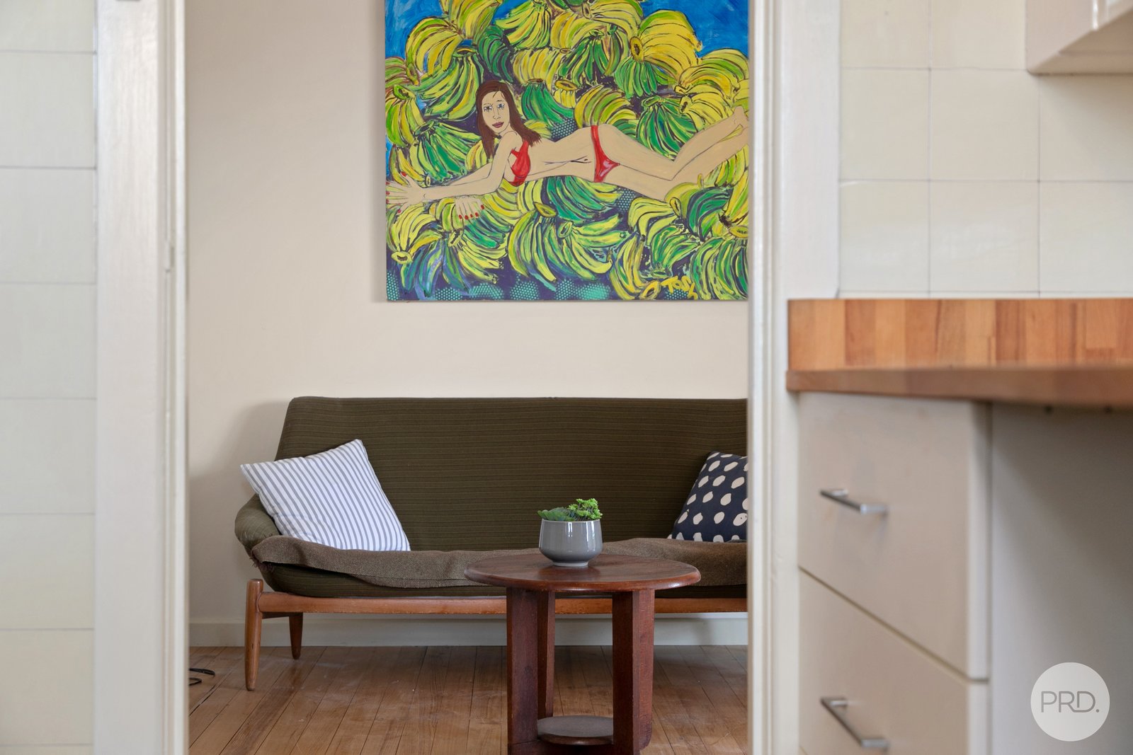 10/4 Lyons Street South BALLARAT CENTRAL 12