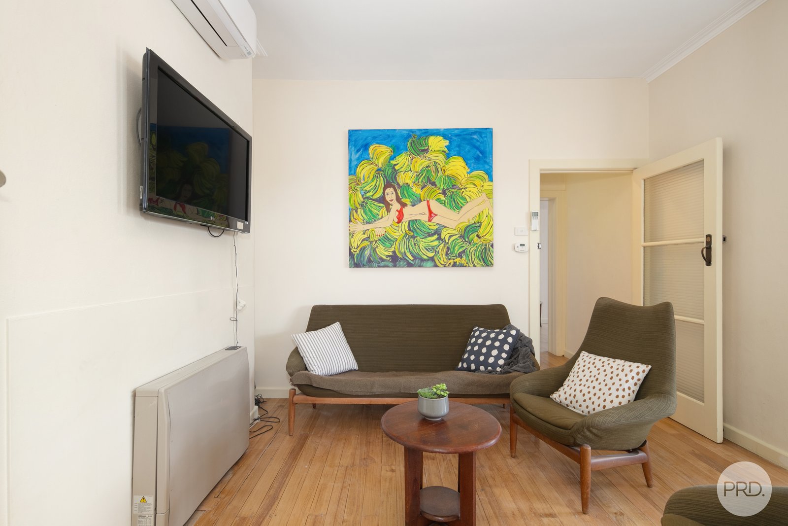 10/4 Lyons Street South BALLARAT CENTRAL 13