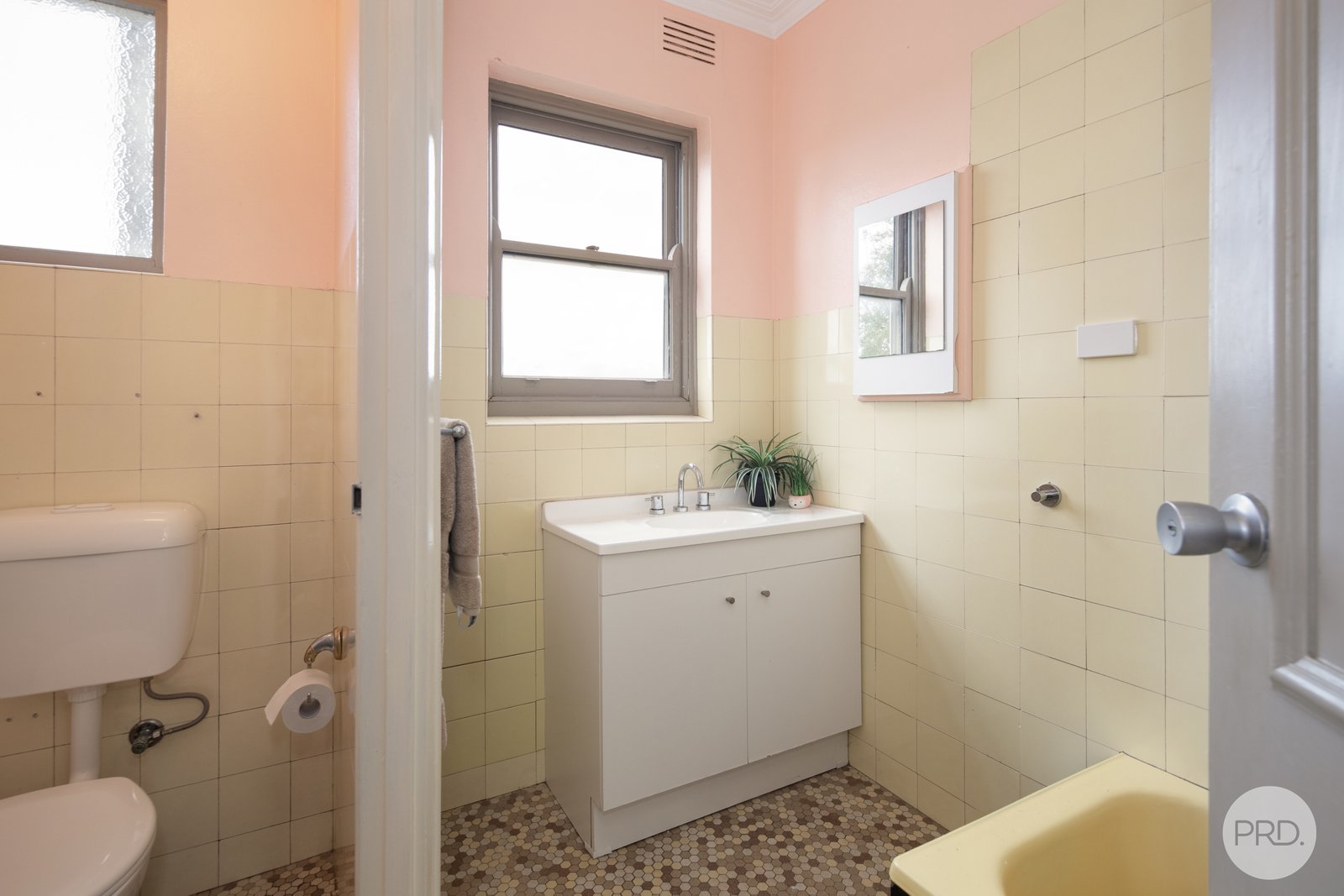 10/4 Lyons Street South BALLARAT CENTRAL 14