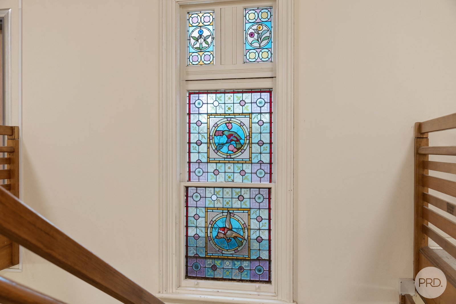 10/4 Lyons Street South BALLARAT CENTRAL 15