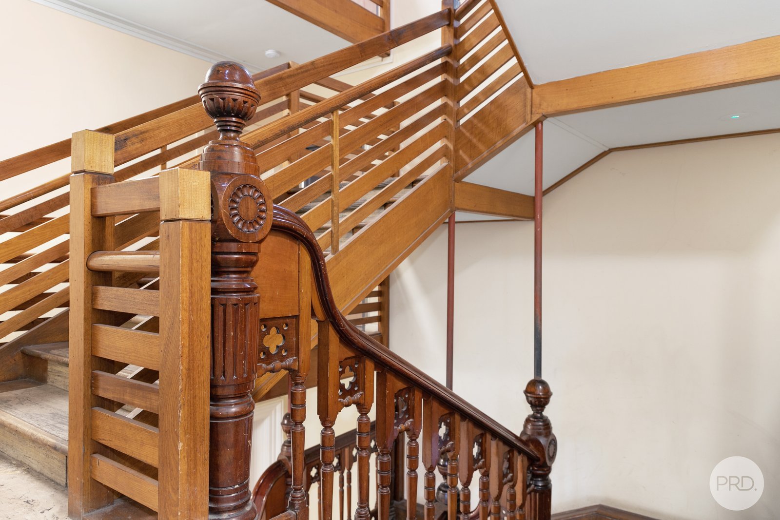 10/4 Lyons Street South BALLARAT CENTRAL 16