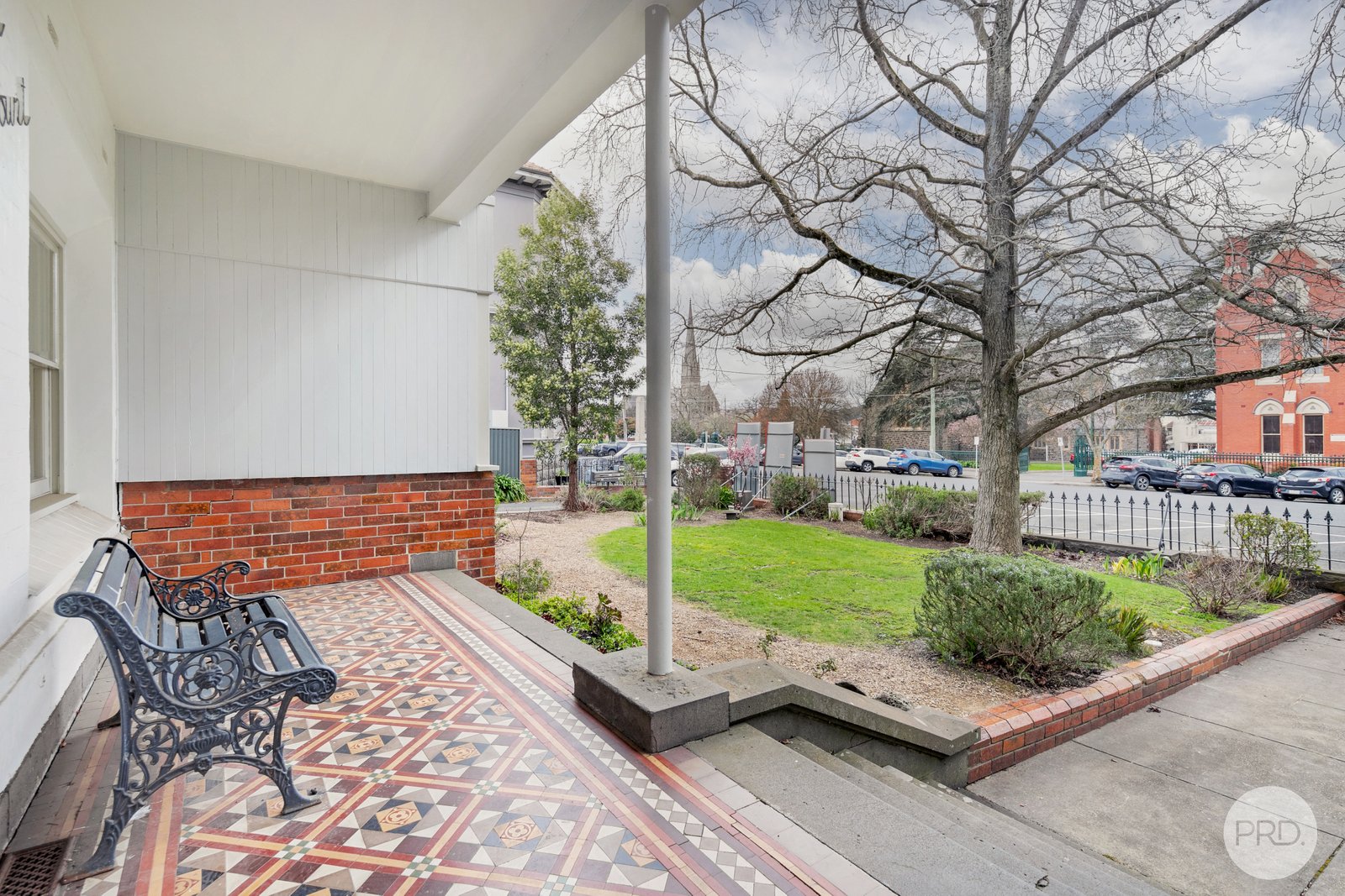 10/4 Lyons Street South BALLARAT CENTRAL 17