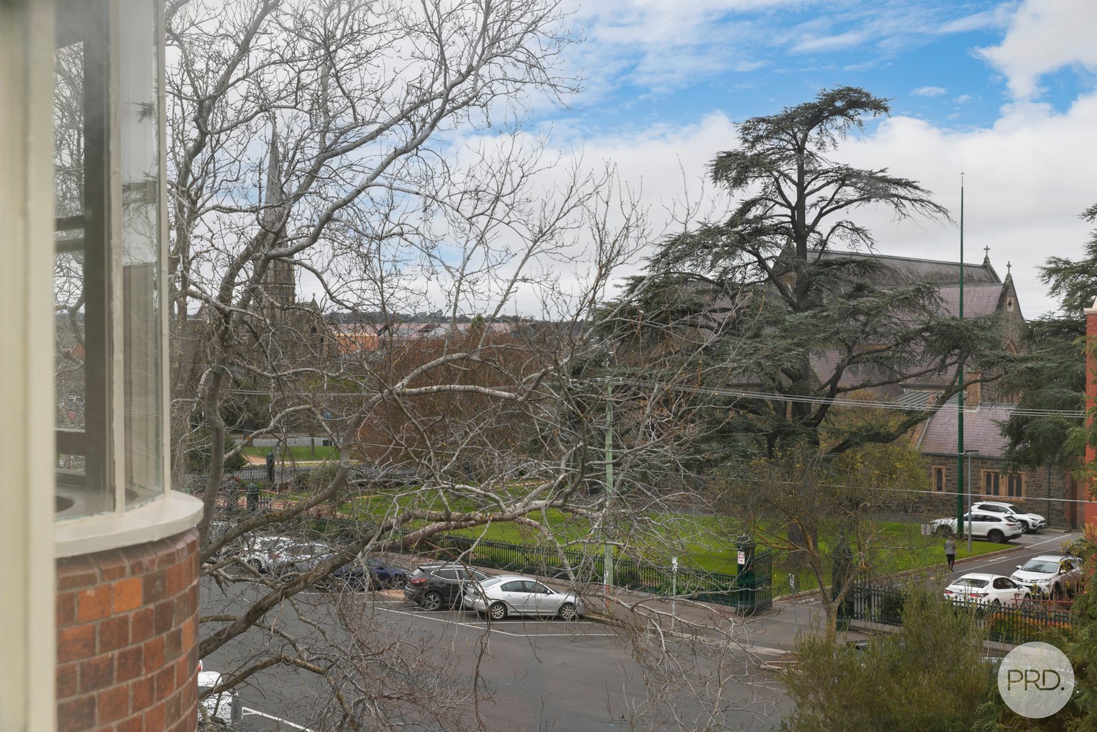 10/4 Lyons Street South BALLARAT CENTRAL 18