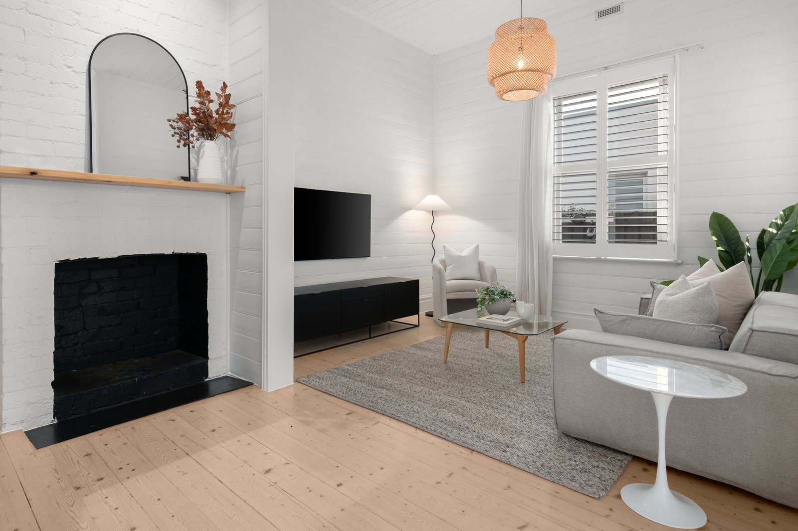 Gallery: 104 Melbourne Road