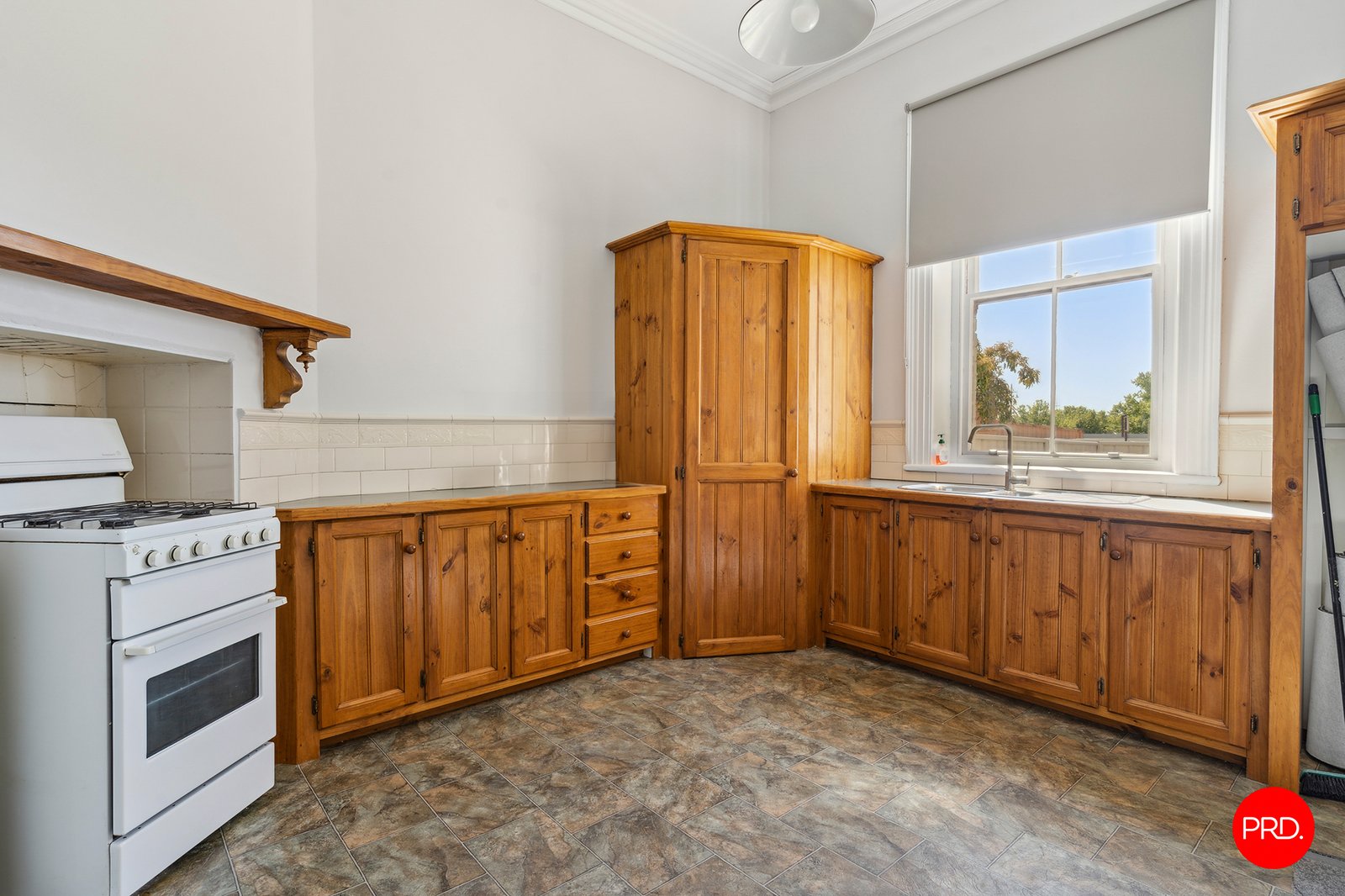 104 Mollison Street BENDIGO 4