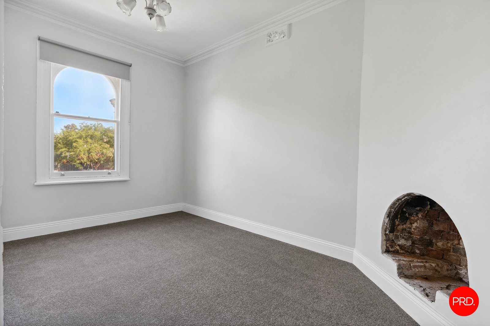 104 Mollison Street BENDIGO 8