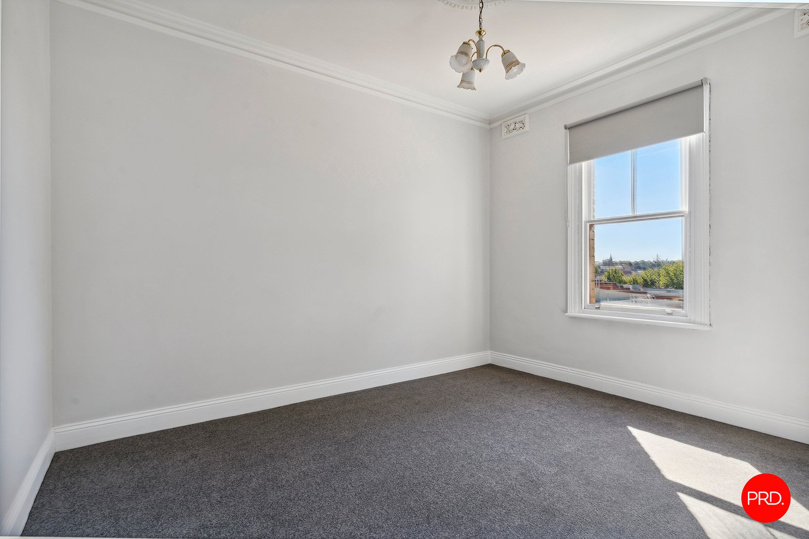 104 Mollison Street BENDIGO 9