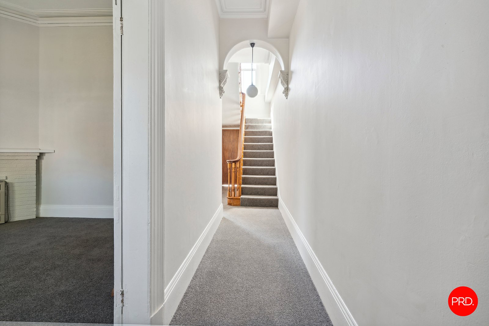 104 Mollison Street BENDIGO 11