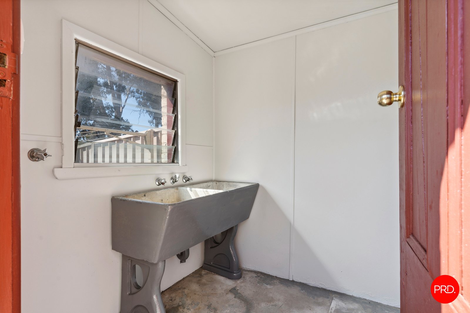 104 Mollison Street BENDIGO 13