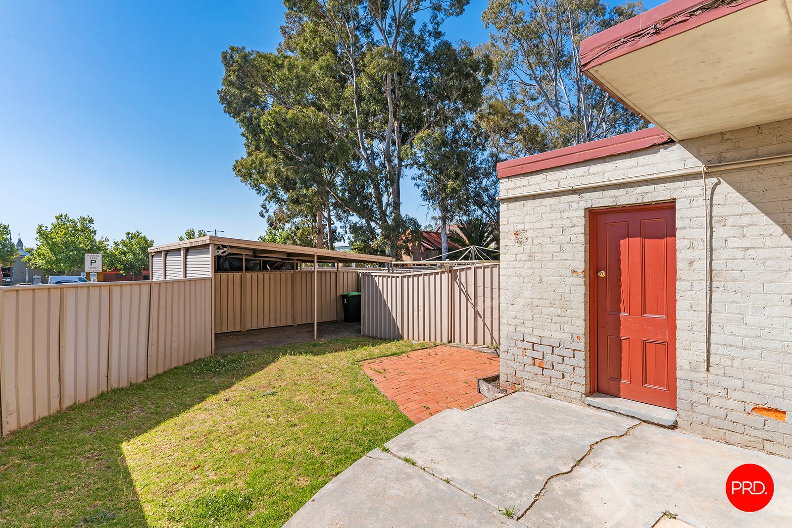 104 Mollison Street BENDIGO 14
