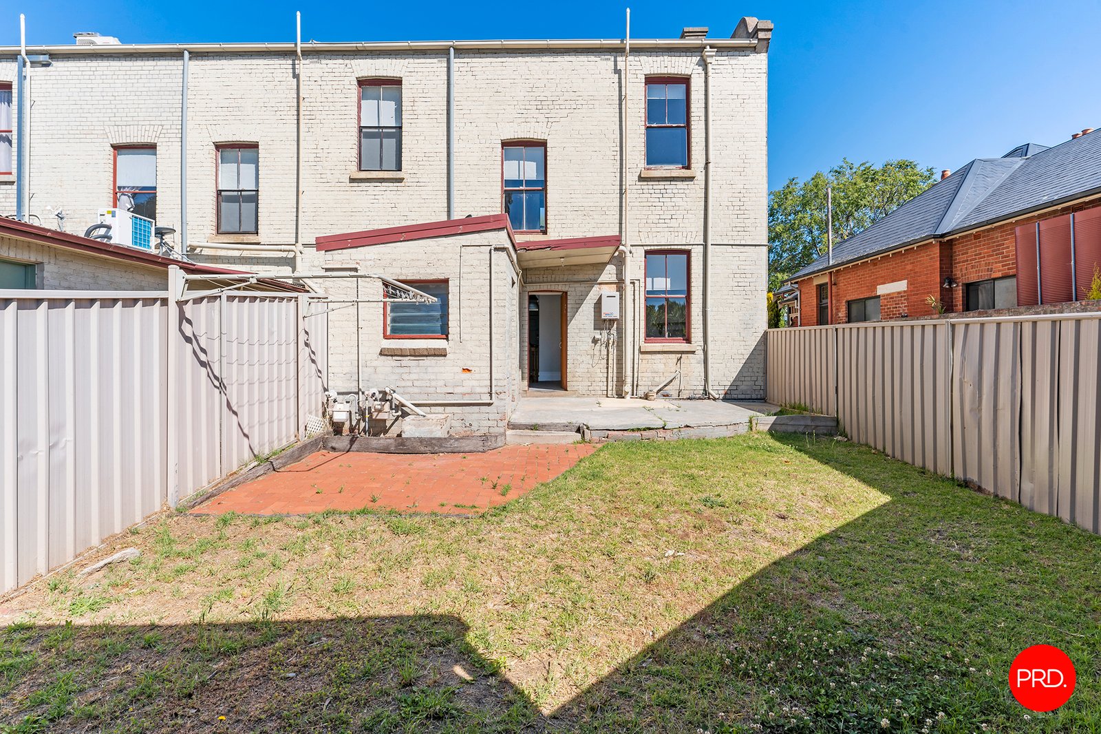 104 Mollison Street BENDIGO 15
