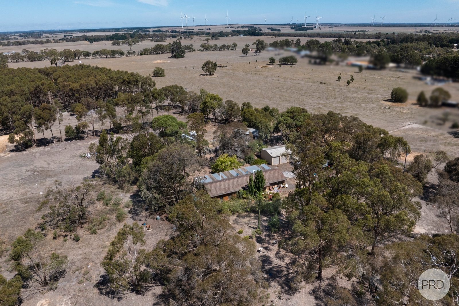 104 Mt Doran-Egerton Road MOUNT DORAN 1