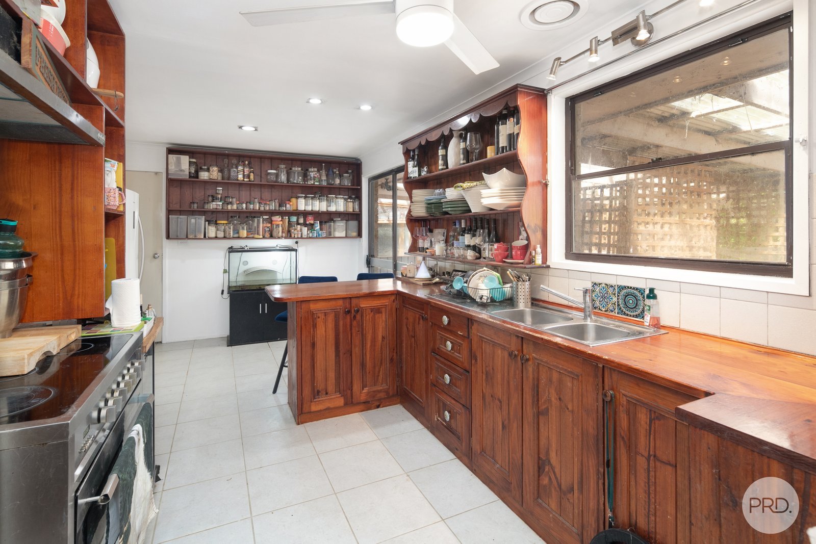 104 Mt Doran-Egerton Road MOUNT DORAN 3