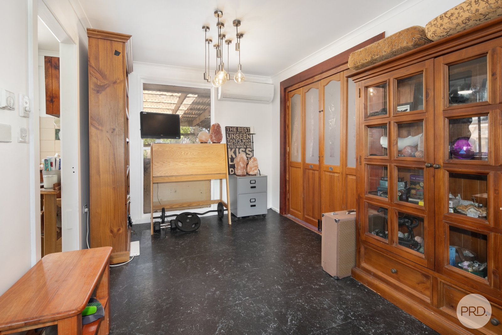 104 Mt Doran-Egerton Road MOUNT DORAN 5