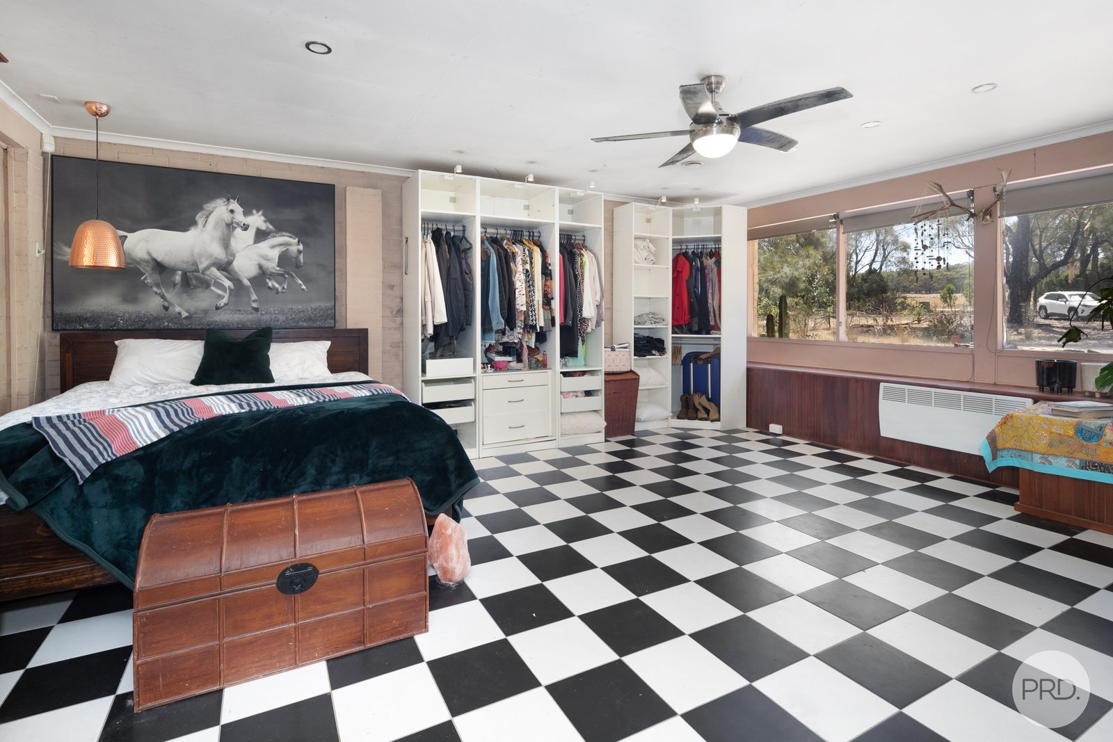 104 Mt Doran-Egerton Road MOUNT DORAN 6