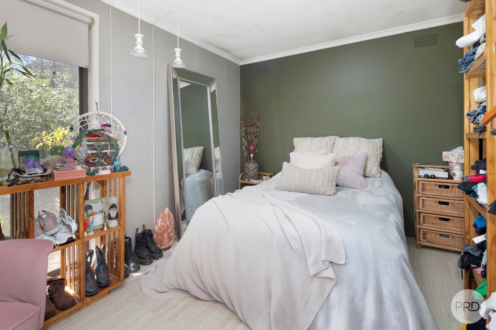 104 Mt Doran-Egerton Road MOUNT DORAN 7