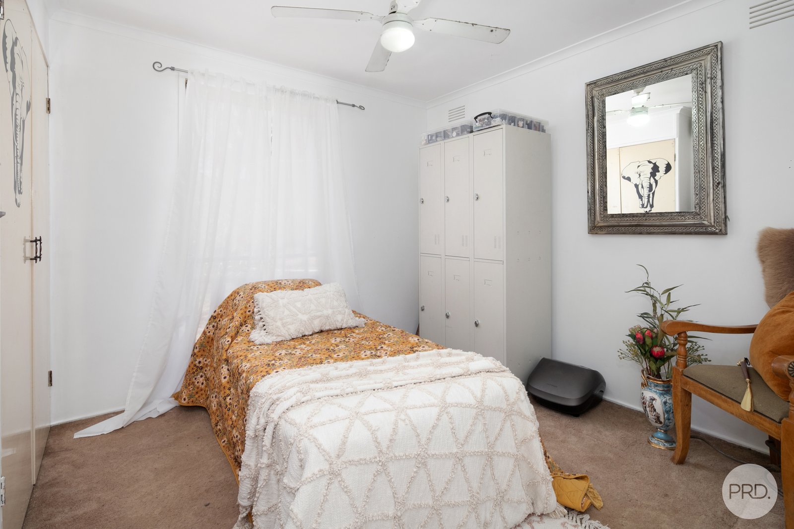 104 Mt Doran-Egerton Road MOUNT DORAN 9