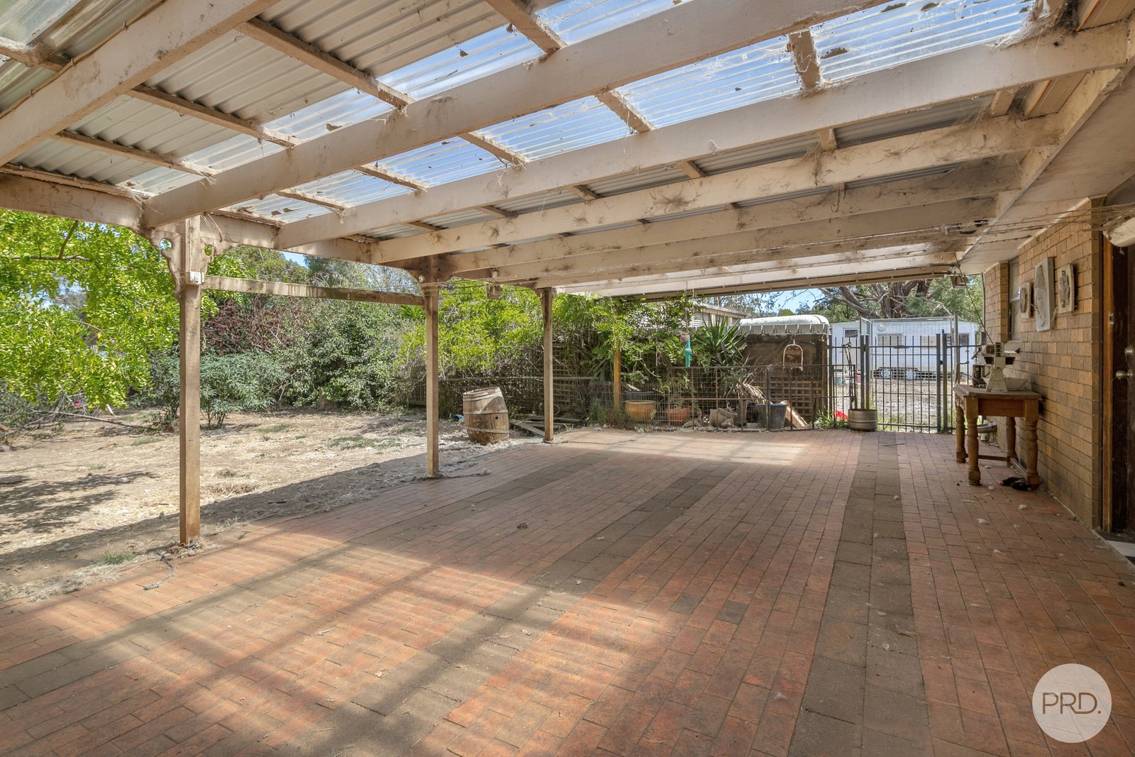 104 Mt Doran-Egerton Road MOUNT DORAN 11