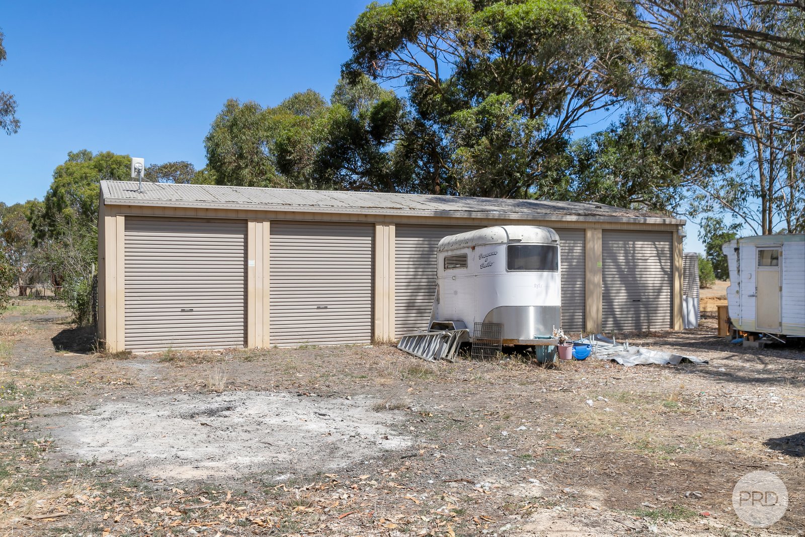 104 Mt Doran-Egerton Road MOUNT DORAN 12