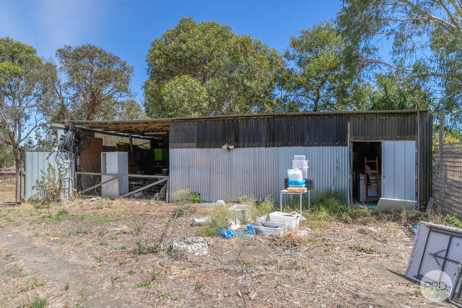 104 Mt Doran-Egerton Road MOUNT DORAN 13