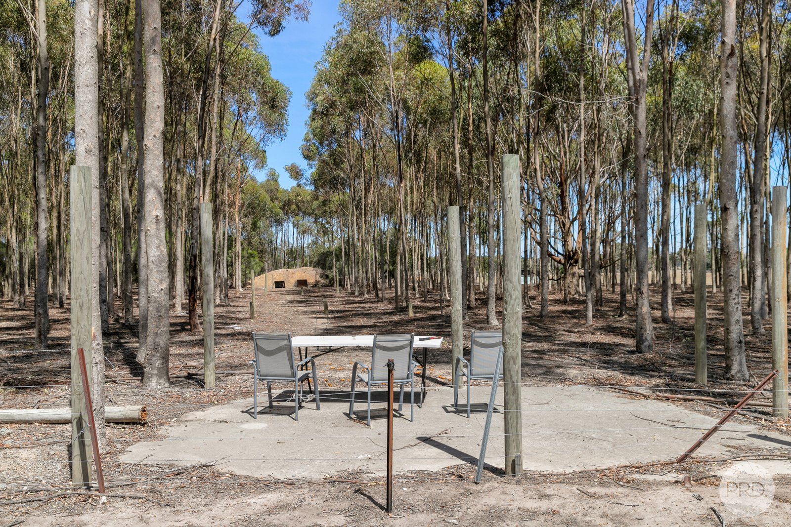 104 Mt Doran-Egerton Road MOUNT DORAN 14