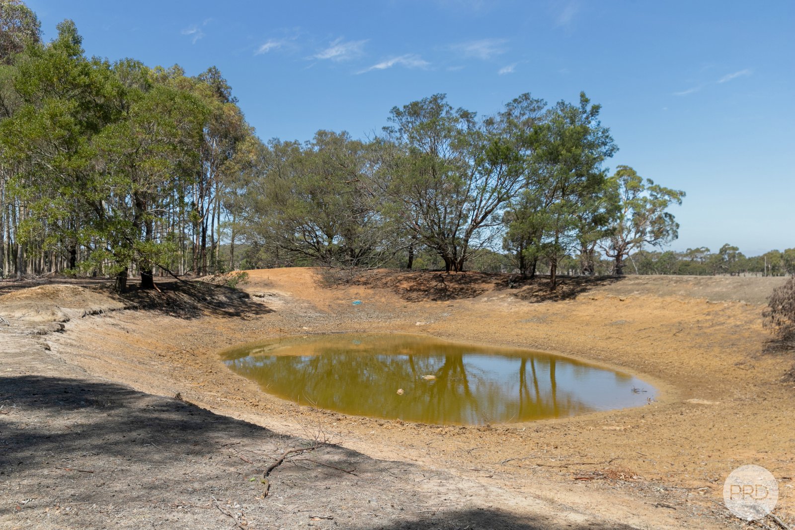 104 Mt Doran-Egerton Road MOUNT DORAN 15