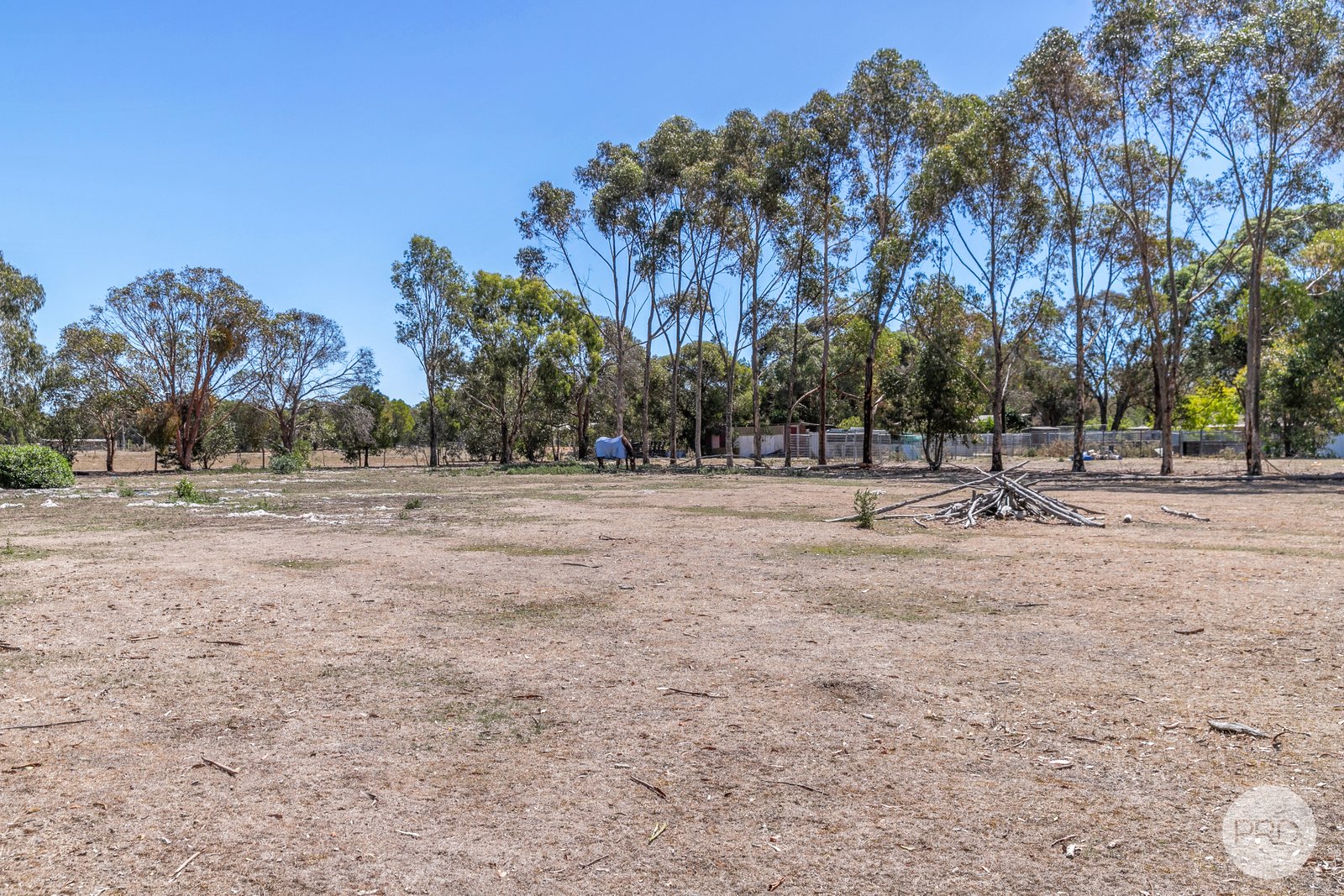 104 Mt Doran-Egerton Road MOUNT DORAN 16
