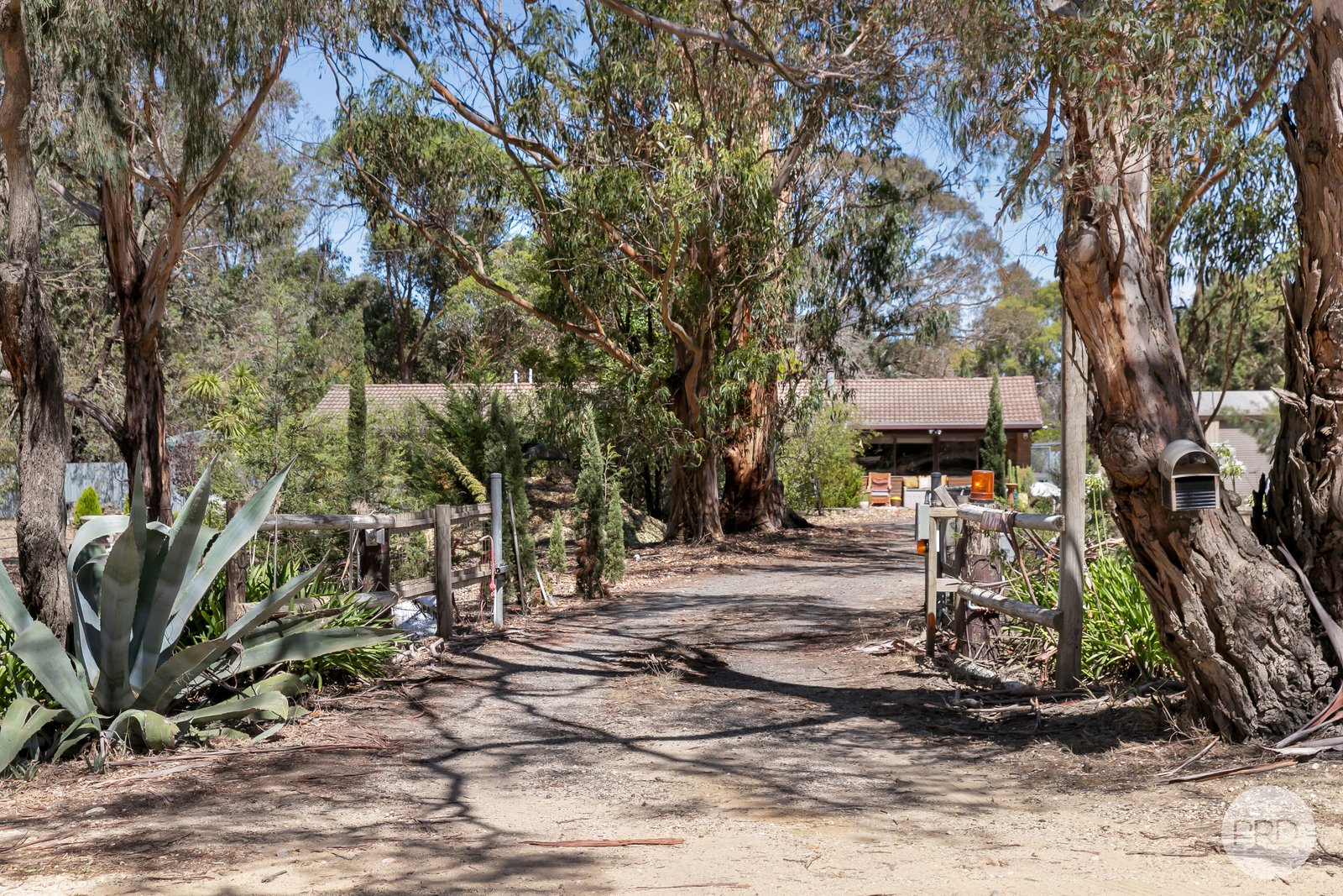 104 Mt Doran-Egerton Road MOUNT DORAN 17