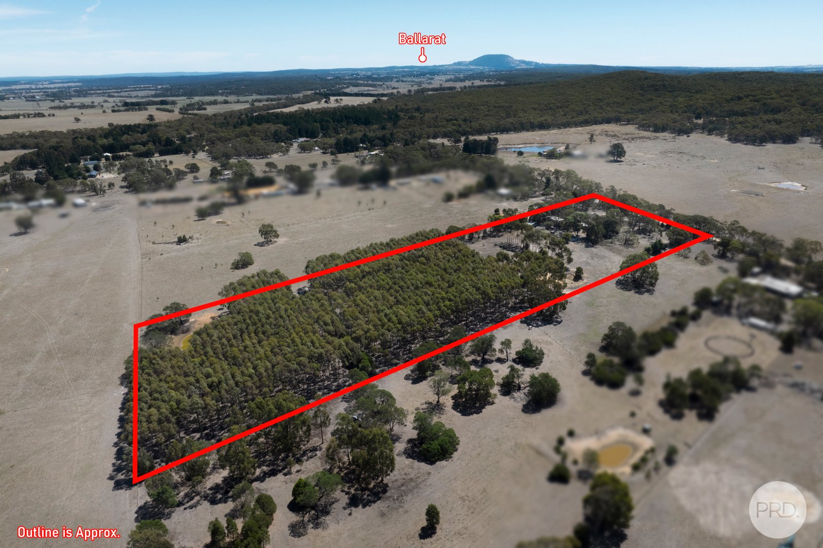 104 Mt Doran-Egerton Road MOUNT DORAN 18