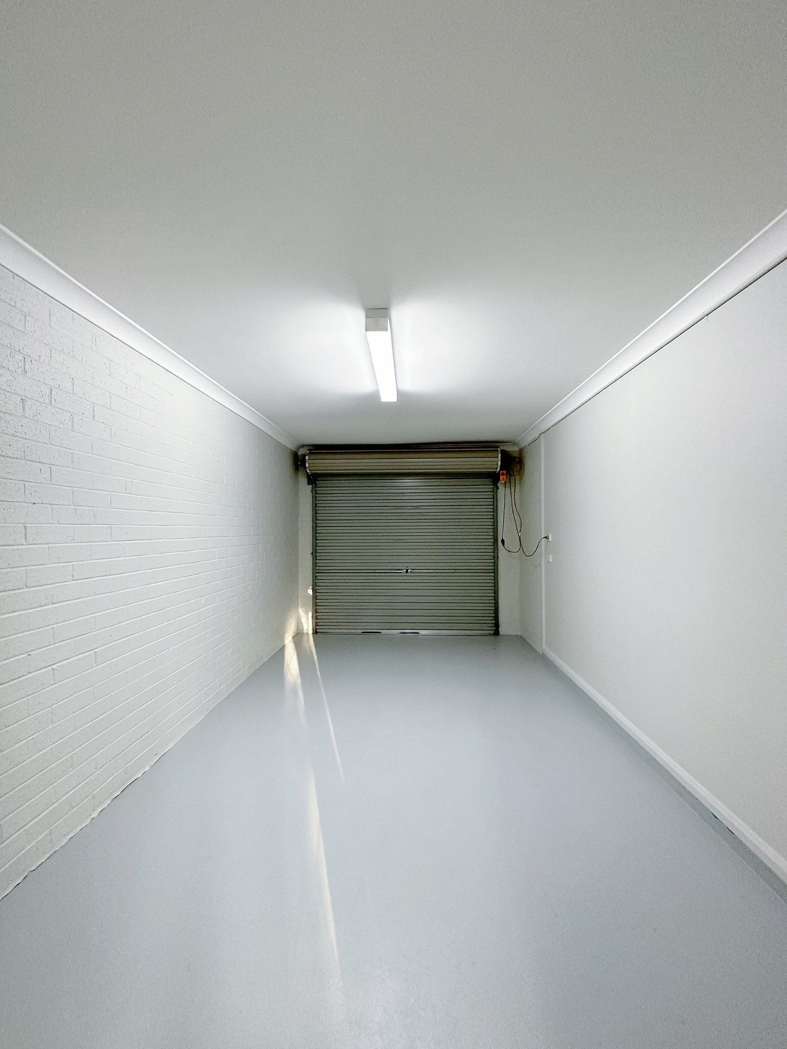10/4 Myall Road CASULA 11