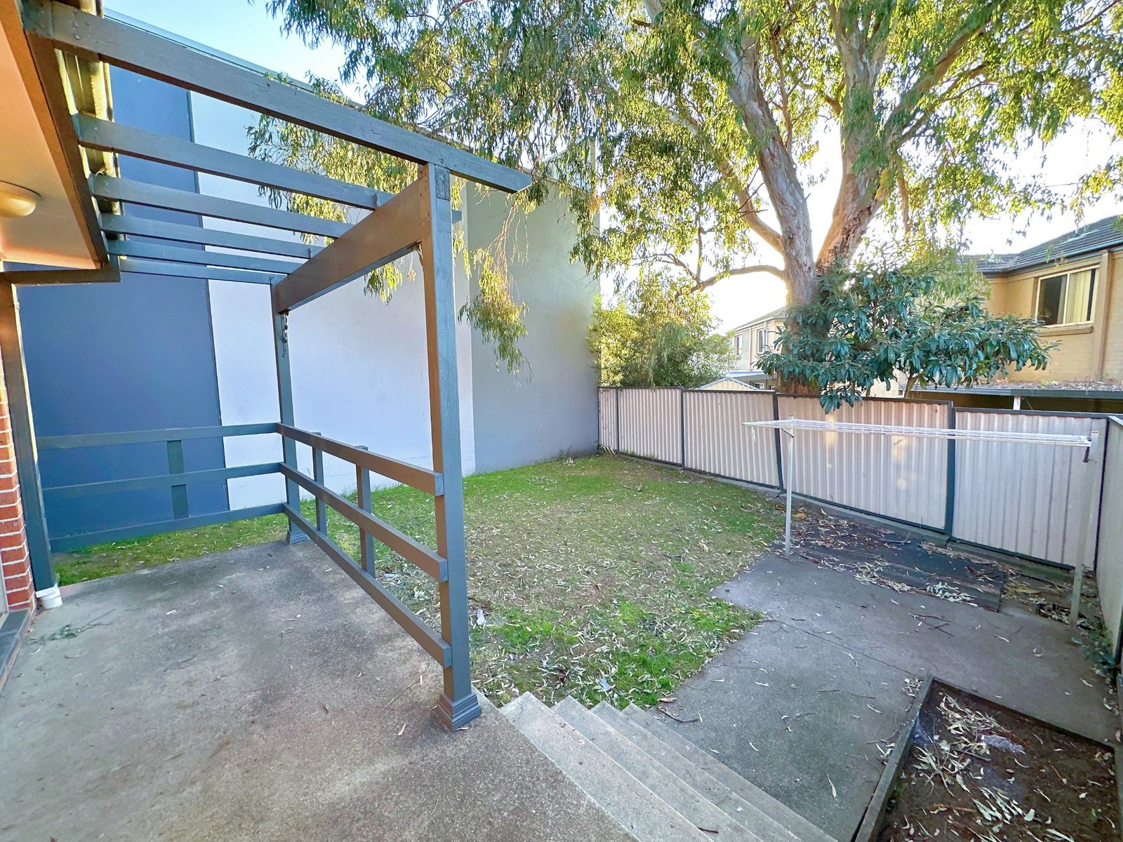 10/4 Myall Road CASULA 12