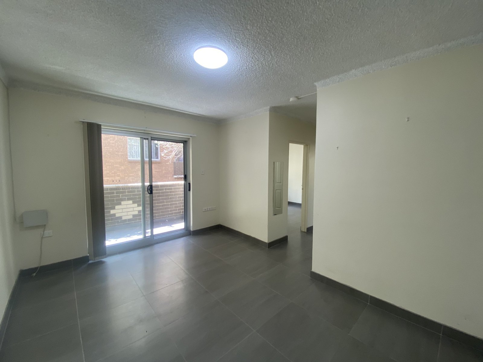 10/4 Nagle Street LIVERPOOL 2