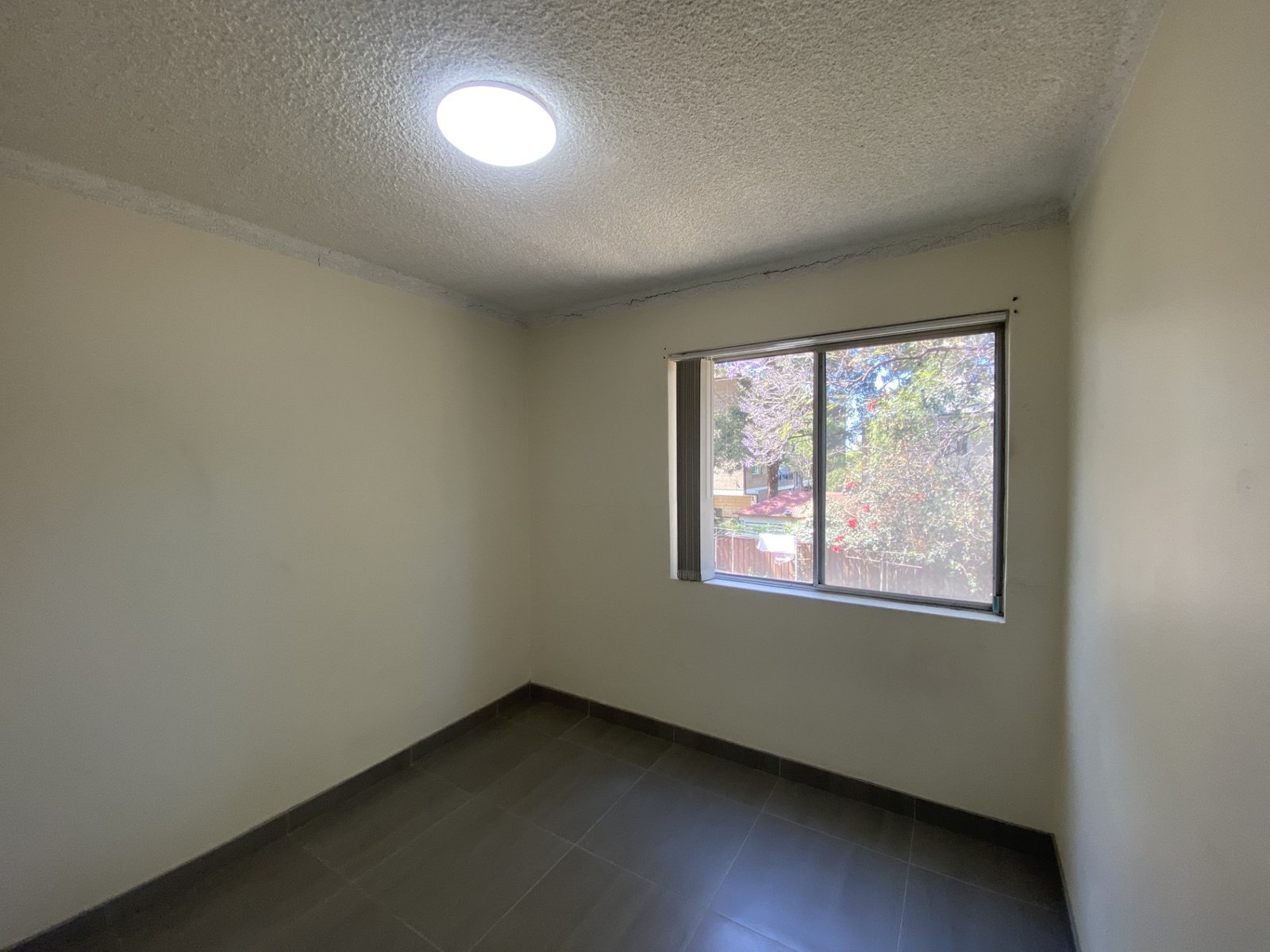 10/4 Nagle Street LIVERPOOL 6