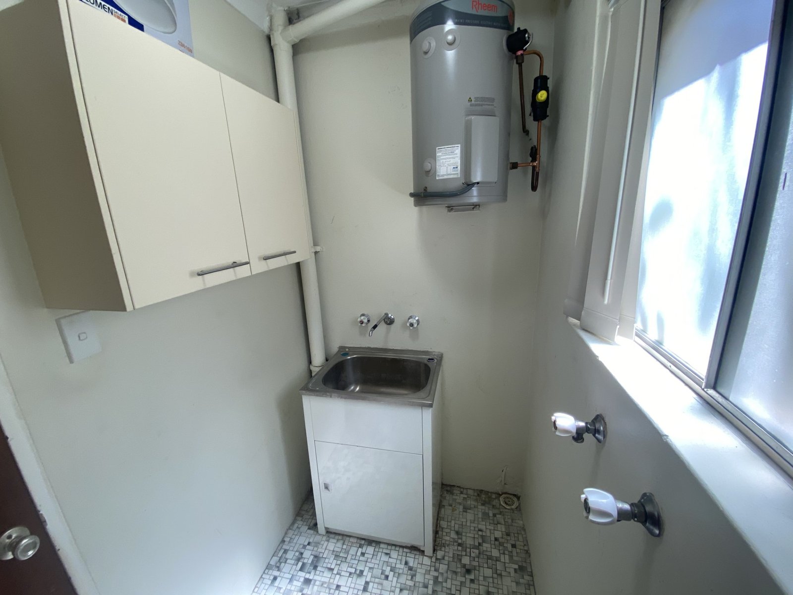 10/4 Nagle Street LIVERPOOL 8