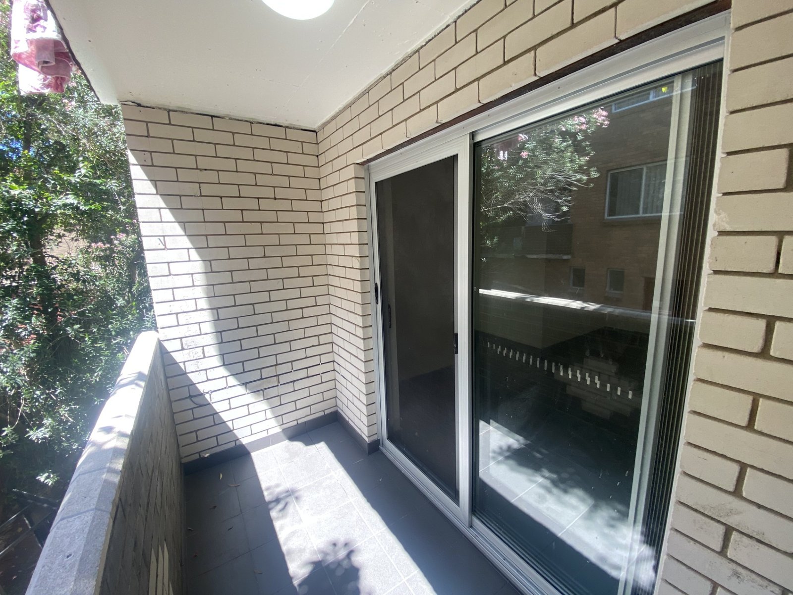 10/4 Nagle Street LIVERPOOL 9