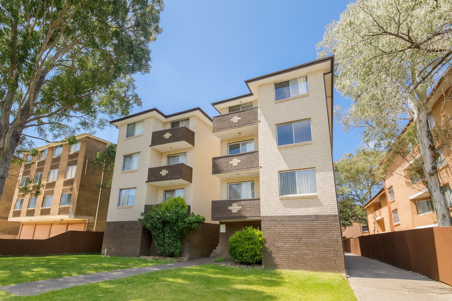 10/4 Nagle Street LIVERPOOL 1