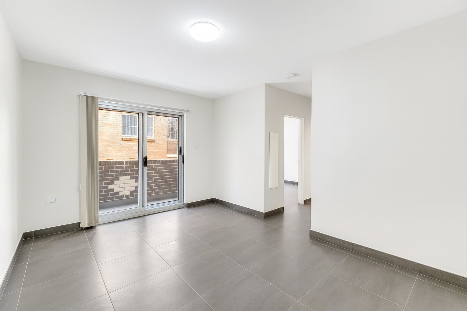 10/4 Nagle Street LIVERPOOL 2