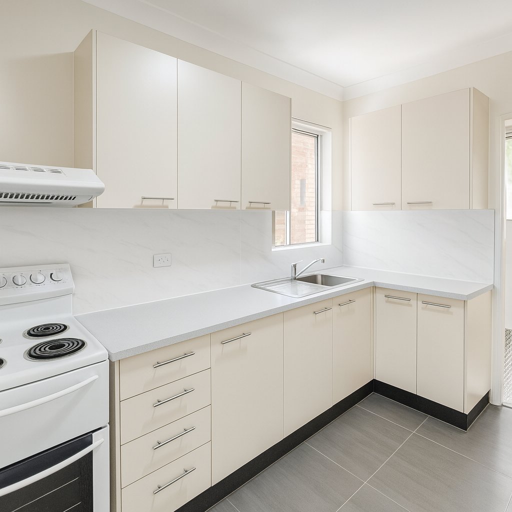 10/4 Nagle Street LIVERPOOL 3