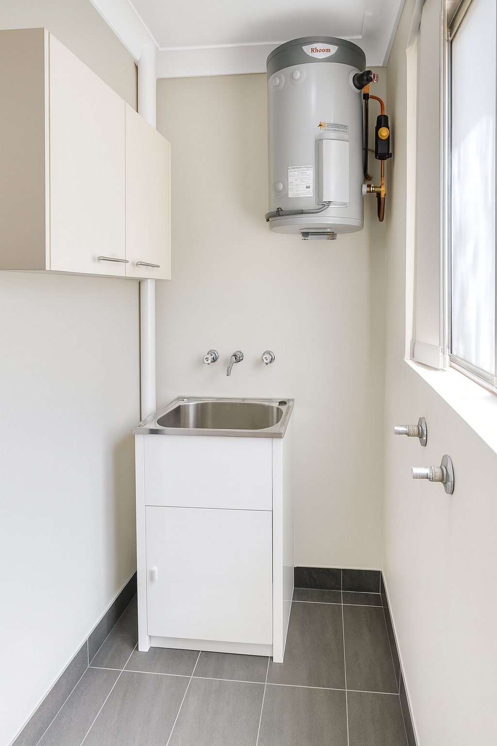 10/4 Nagle Street LIVERPOOL 7