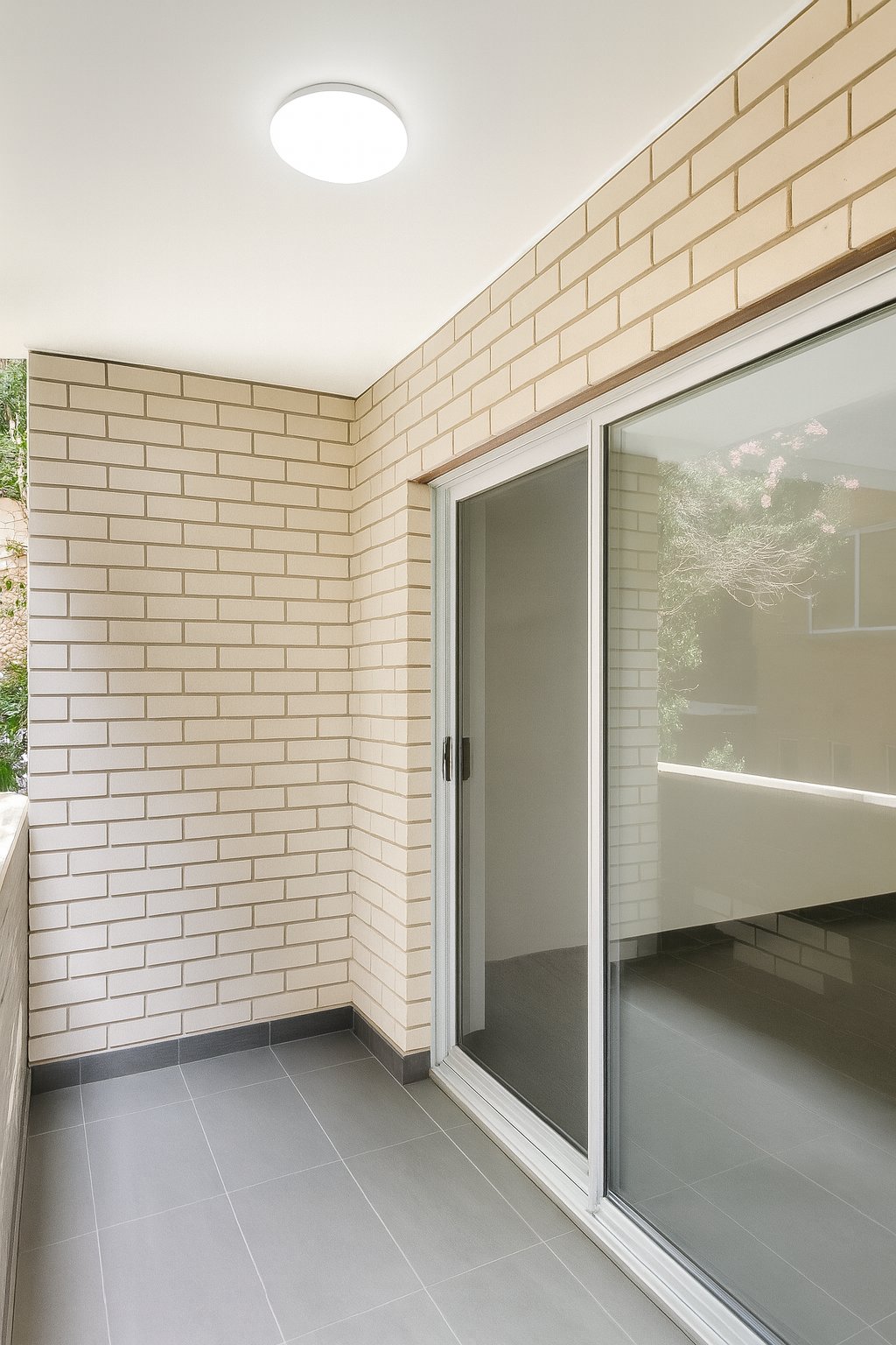 10/4 Nagle Street LIVERPOOL 8