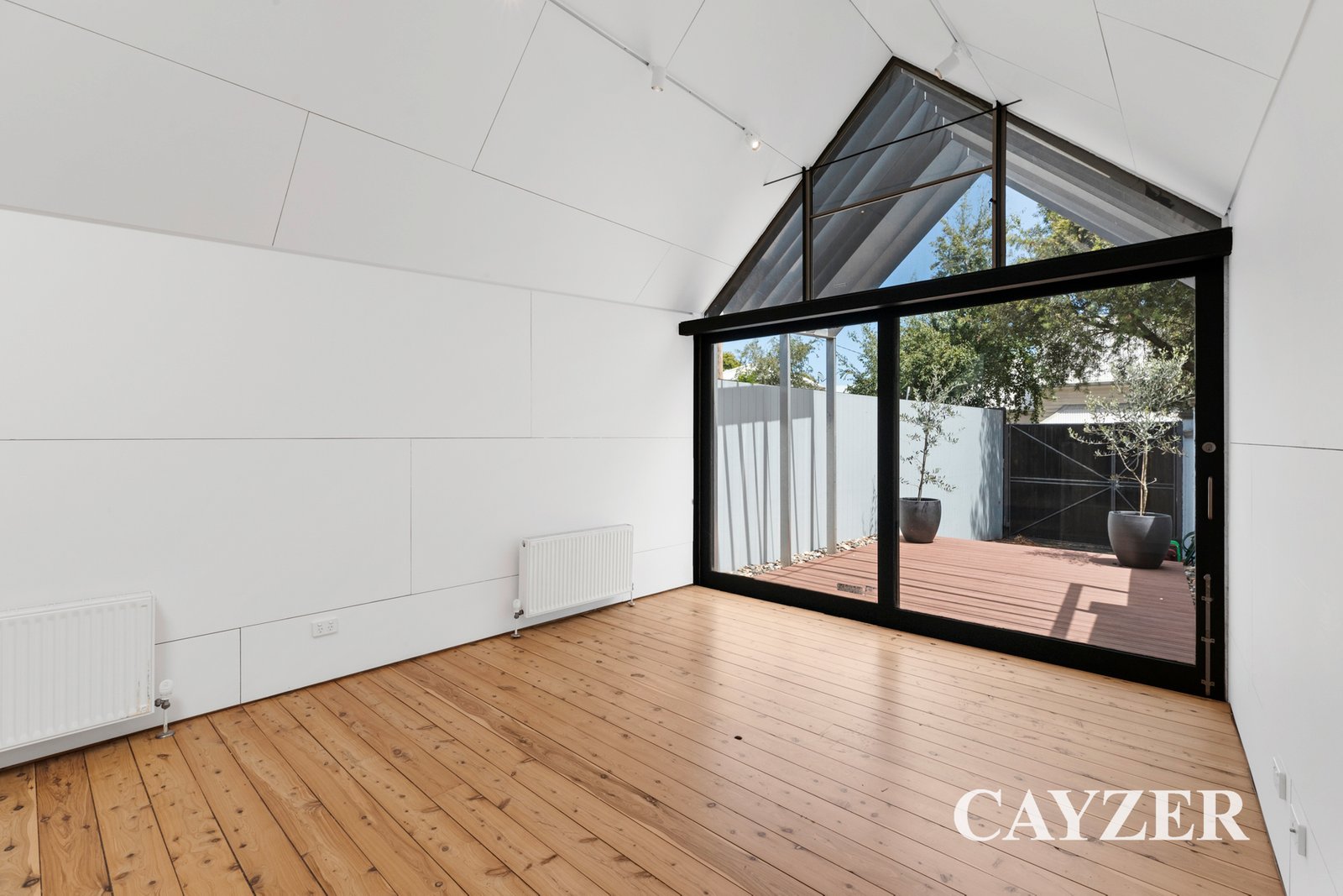 Gallery: 104 Nelson Road