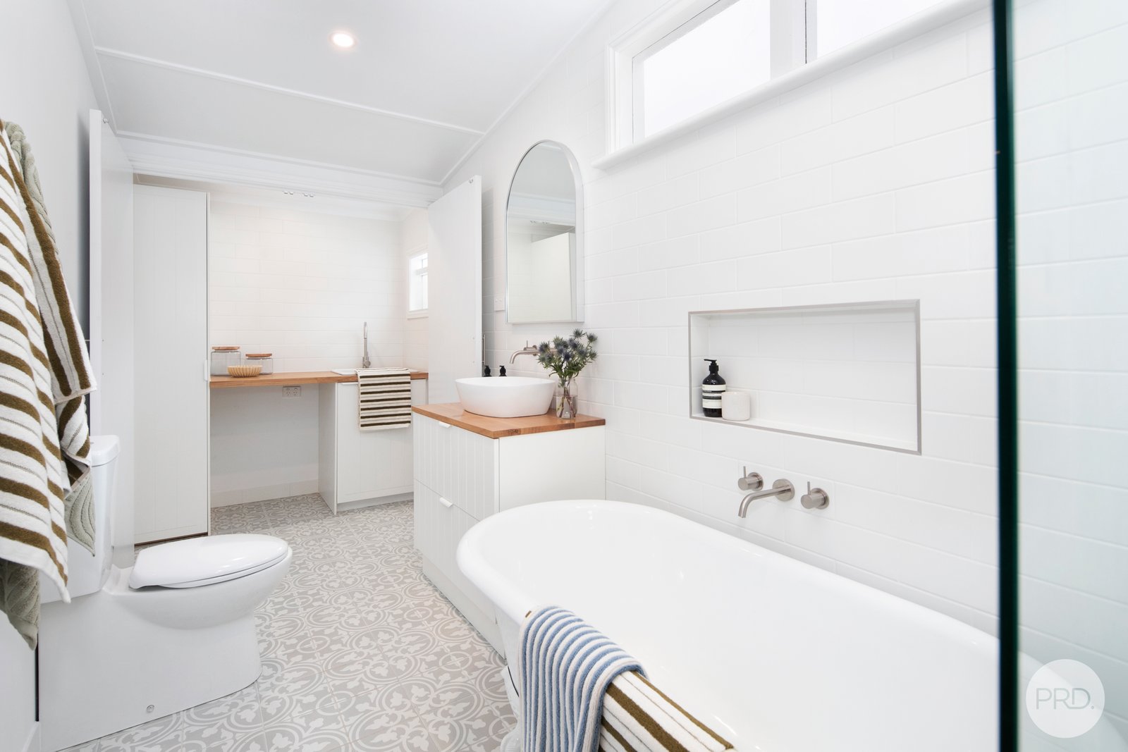 104 Nelson Street BALLARAT EAST 5