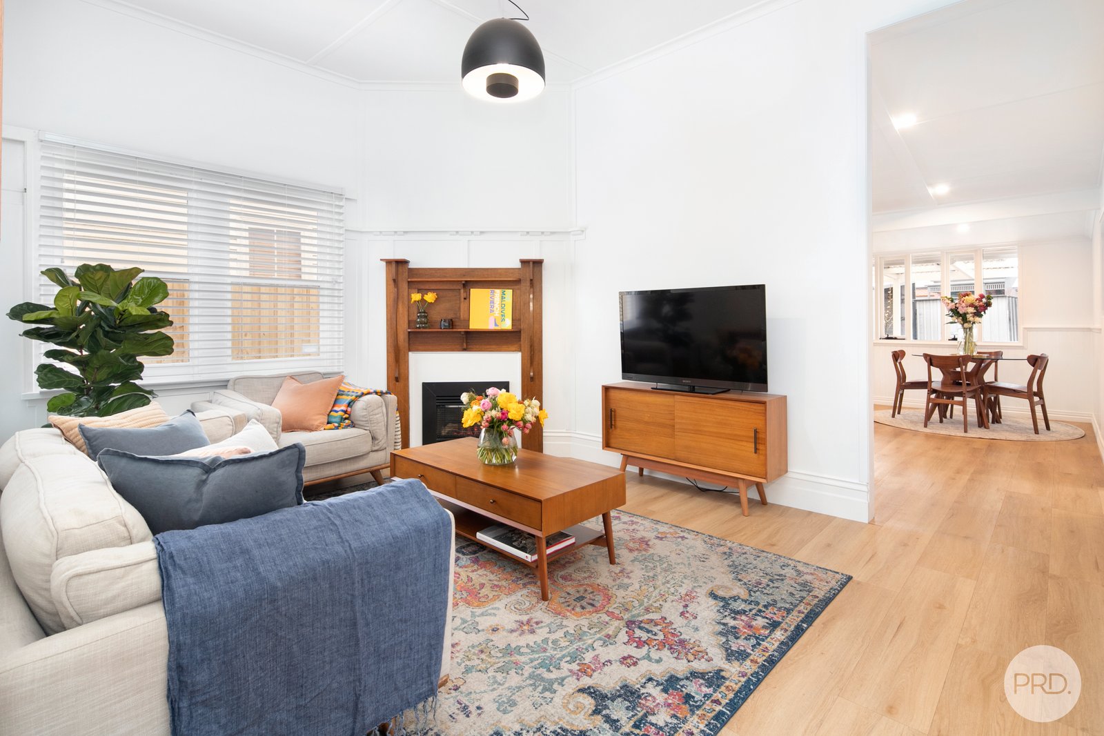 104 Nelson Street BALLARAT EAST 9