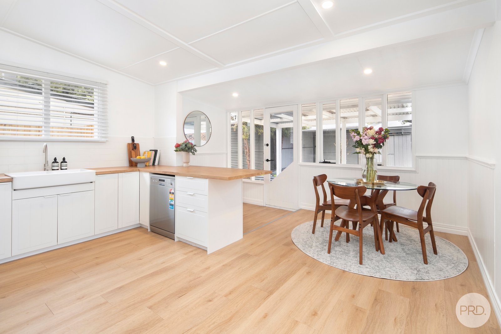 104 Nelson Street BALLARAT EAST 10